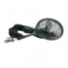 Aquascape Koi Sock Net (MPN 81057) - Image 2