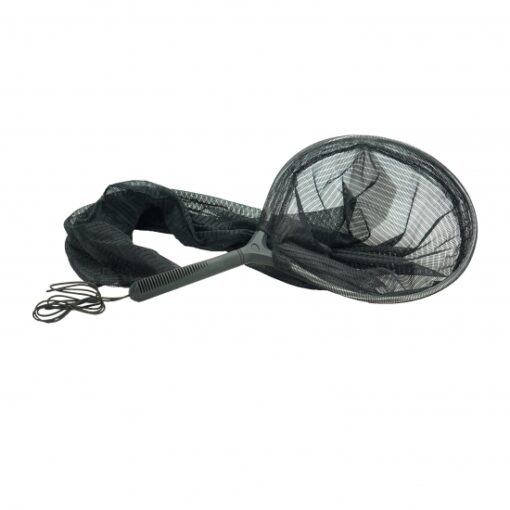 Aquascape Koi Sock Net (MPN 81057) - Image 2