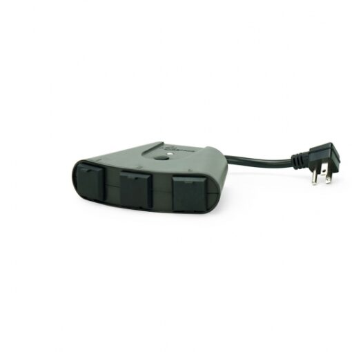 Aquascape Smart Control Plug (MPN 82001)