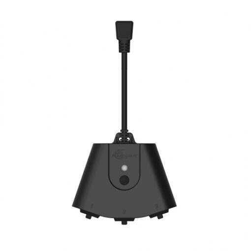 Aquascape Smart Control Plug (MPN 82001)