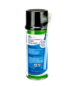 Aquascape Pond and Waterfall Foam Sealant-12oz (MPN 82002)