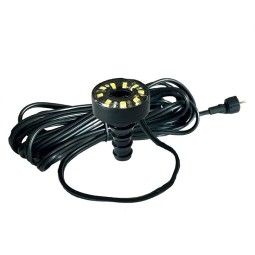 Aquascape Submersible LED Fountain Light (MPN 84008)