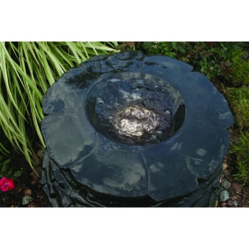 Aquascape Submersible LED Fountain Light (MPN 84008)