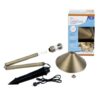 Aquascape Dome Top Path and Area Landscape Light (MPN 84064)