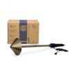 Aquascape Dome Top Path and Area Landscape Light (MPN 84066)