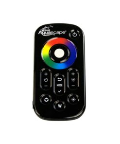 Aquascape Color-Changing Lighting Remote (MPN 84073)