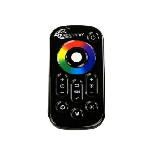 Aquascape Color-Changing Lighting Remote (MPN 84073)