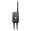 Aquascape Smart Control Hub (MPN 84074)