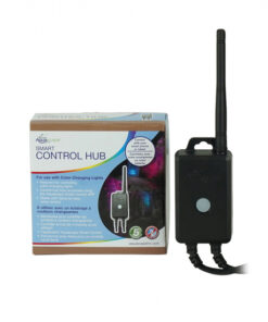 Aquascape Smart Control Hub (MPN 84074)