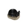 Aquascape Rock Display (MPN 86026)
