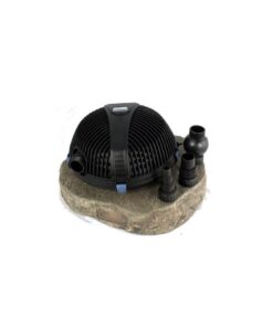 Aquascape Rock Display (MPN 86026)