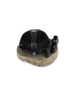 Aquascape Rock Display (MPN 86026)