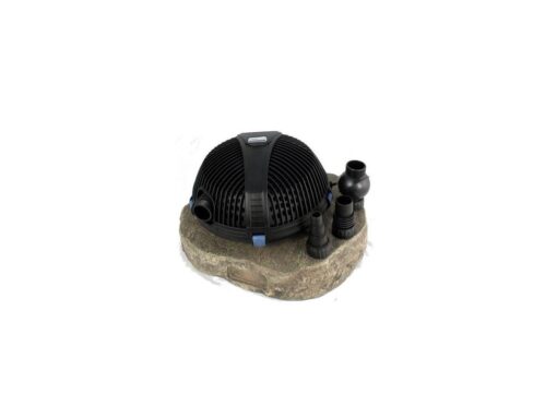 Aquascape Rock Display (MPN 86026)