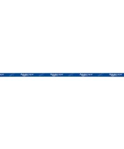 Aquascape banner