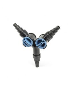 Aquascape 2-Way Flow Control Valve (MPN 88005)