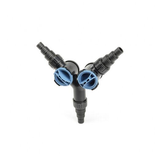 Aquascape 2-Way Flow Control Valve (MPN 88005)