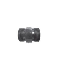 Aquascape Male Thread Coupling 1-1/2" MPT (MPN 88017)