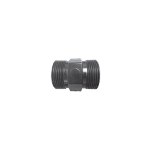 Aquascape Male Thread Coupling 1-1/2" MPT (MPN 88017)