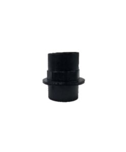 Aquascape 2" Check Valve Adapter for EcoWave (MPN 88058)