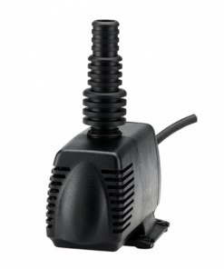Aquascape Ultra 400 Water Pump (MPN 91005)