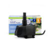 Aquascape Ultra 400 Water Pump (MPN 91005)