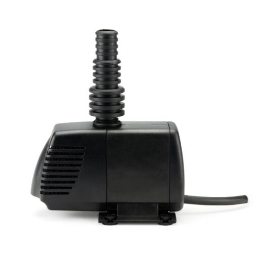 Aquascape Ultra 400 Water Pump (MPN 91005)