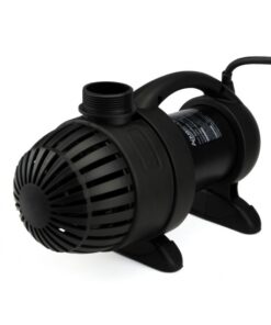 Aquascape AquaSurge® 2000 Pond Pump (MPN 91017)