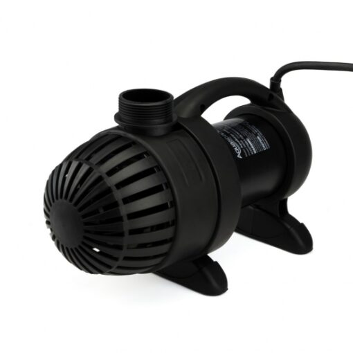 Aquascape AquaSurge® 2000 Pond Pump (MPN 91017)