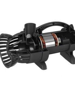 Aquascape AquaSurge® 2000 Pond Pump (MPN 91017)