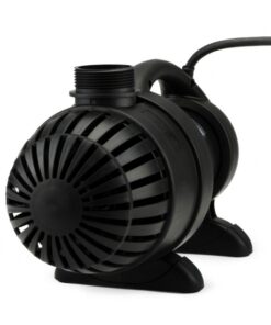 Aquascape AquaSurge® 2000 Pond Pump (MPN 91017)