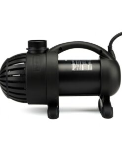 Aquascape AquaSurge® 2000 Pond Pump (MPN 91017)