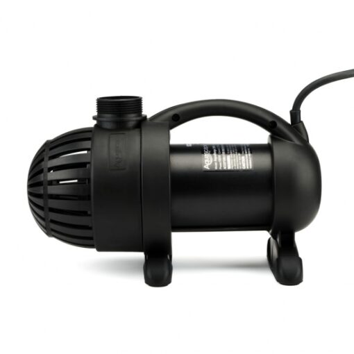 Aquascape AquaSurge® 2000 Pond Pump (MPN 91017)