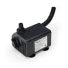 Aquascape 70 GPH Water Pump (MPN 91023)