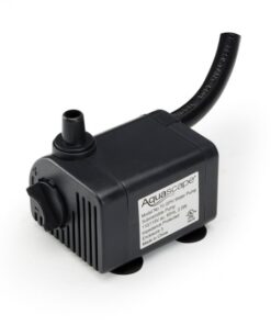 Aquascape 70 GPH Water Pump (MPN 91023)