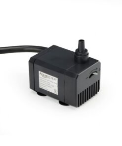 Aquascape 90 GPH Water Pump (MPN 91024)