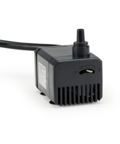 Aquascape 90 GPH Water Pump (MPN 91024)