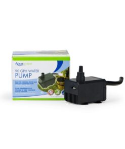 Aquascape 90 GPH Water Pump (MPN 91024)