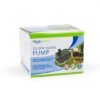 Aquascape 90 GPH Water Pump (MPN 91024)