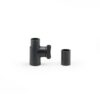 Aquascape 180 GPH Water Pump (MPN 91025)