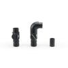 Aquascape 320 GPH Water Pump (MPN 91026)