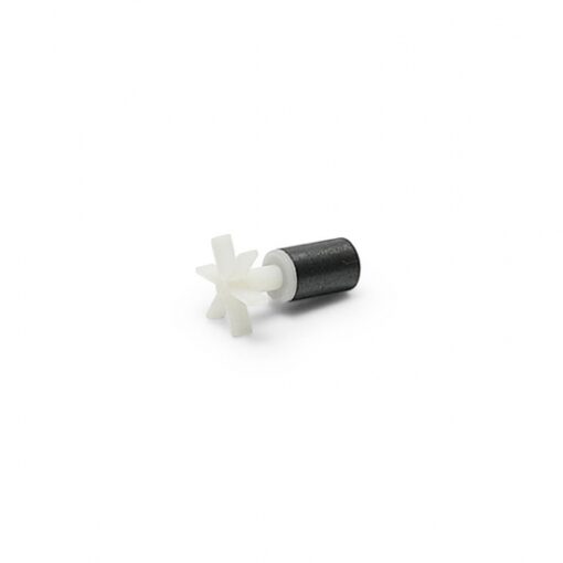 Aquascape 90 GPH Impeller Kit (MPN 91029)