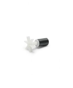 Aquascape 180 GPH Impeller Kit (MPN 91030)