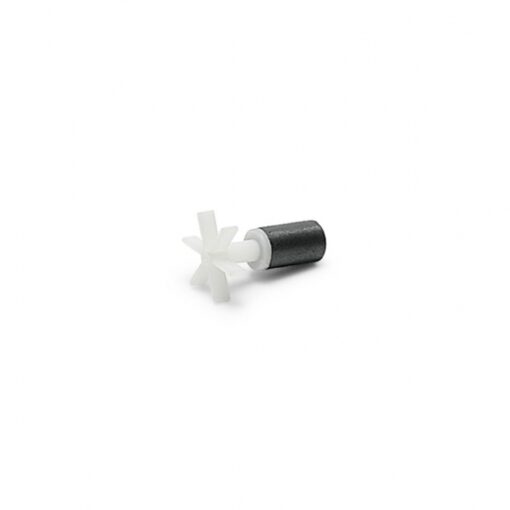 Aquascape 180 GPH Impeller Kit (MPN 91030)