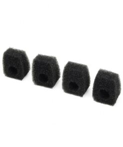 Aquascape Ultra 400 Water Pump (G3) Filter Sponge (MPN 91033)