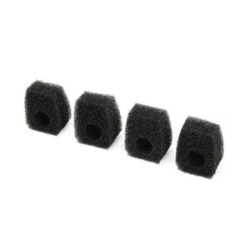 Aquascape Ultra 400 Water Pump (G3) Filter Sponge (MPN 91033)