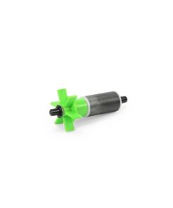 Aquascape Ultra 800 Water Pump (G3) Impeller Kit (MPN 91041)