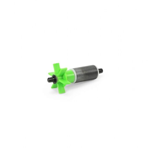 Aquascape Ultra 800 Water Pump (G3) Impeller Kit (MPN 91041)