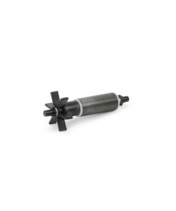 Aquascape Ultra 1100 Water Pump (G3) Impeller Kit (MPN 91042)