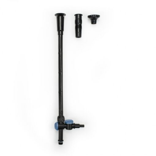 Aquascape Small Ultra Pump Fountain Head Kit (MPN 91045)