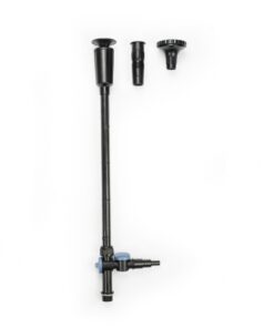 Aquascape Large Ultra Pump Fountain Head Kit (MPN 91046)